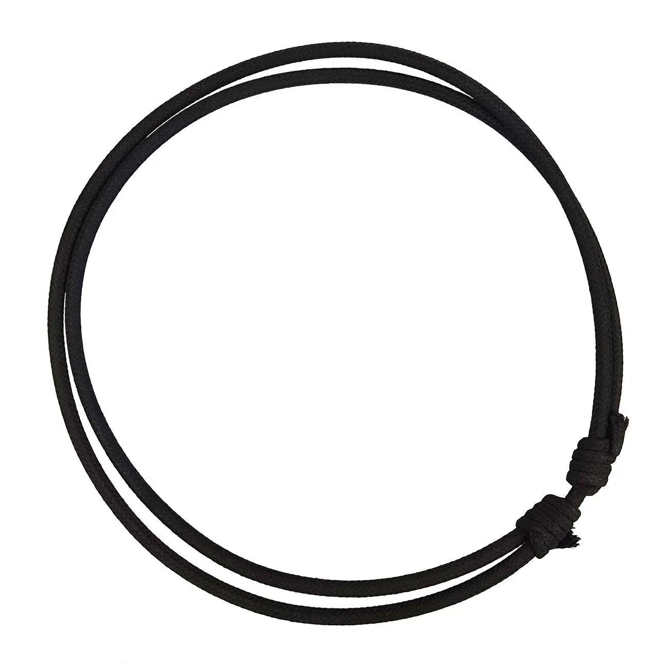 Halsband für Pferde York