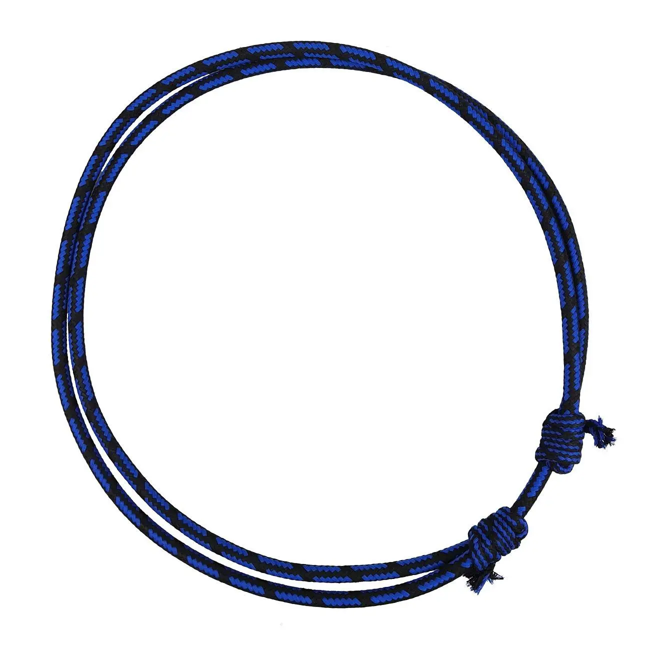 Neck rope for horse York