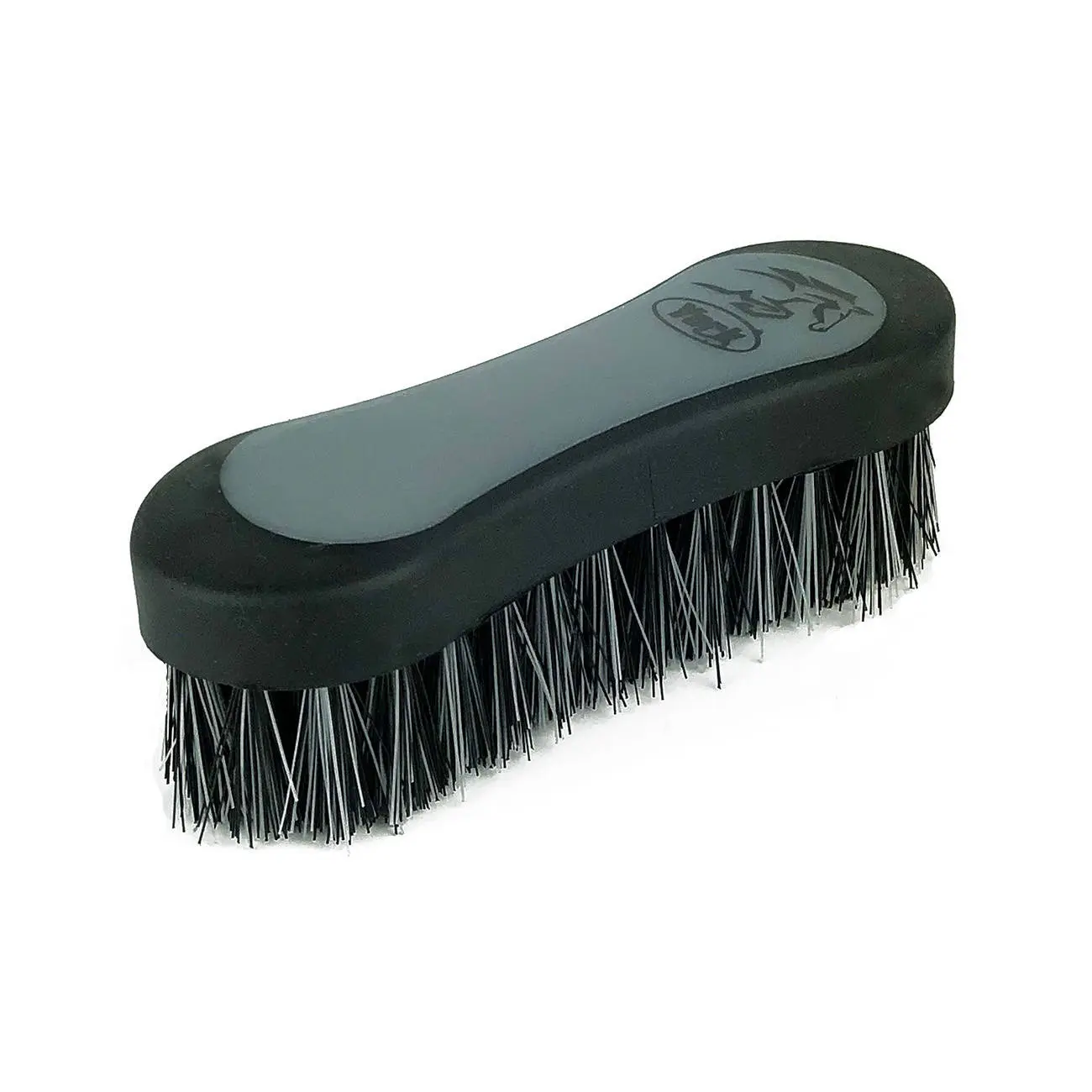 Horse brush York