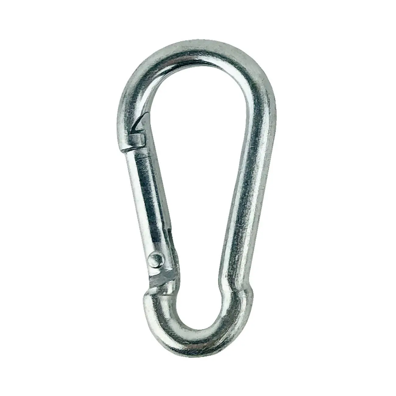 Carabiner York