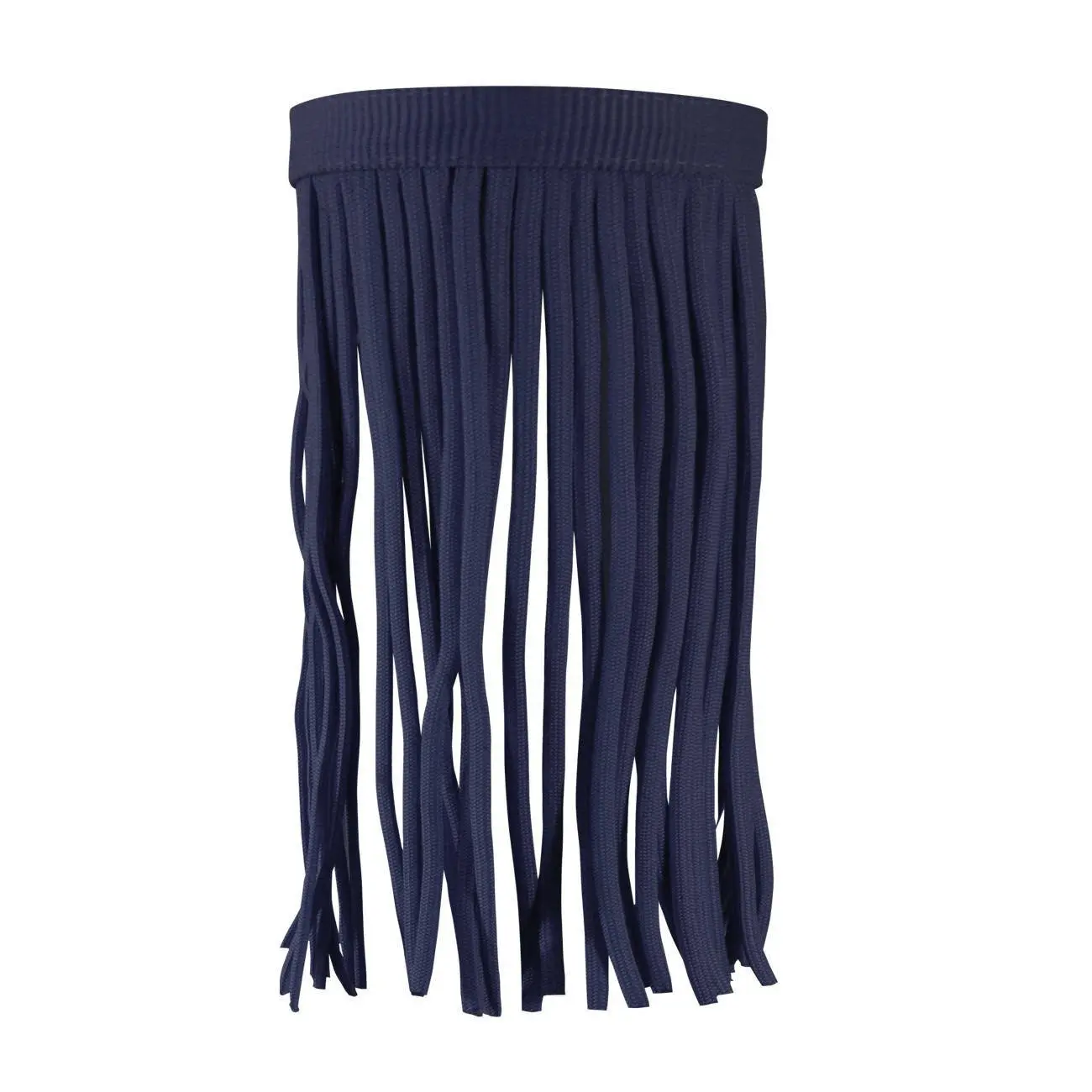Classic Fly Veil for Horse York