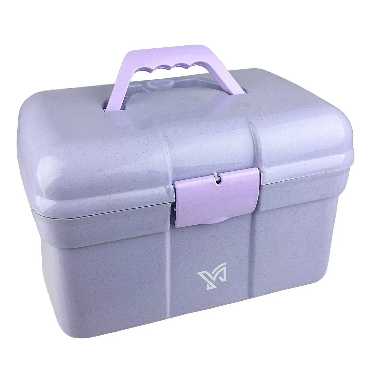 Storage box York Lisa