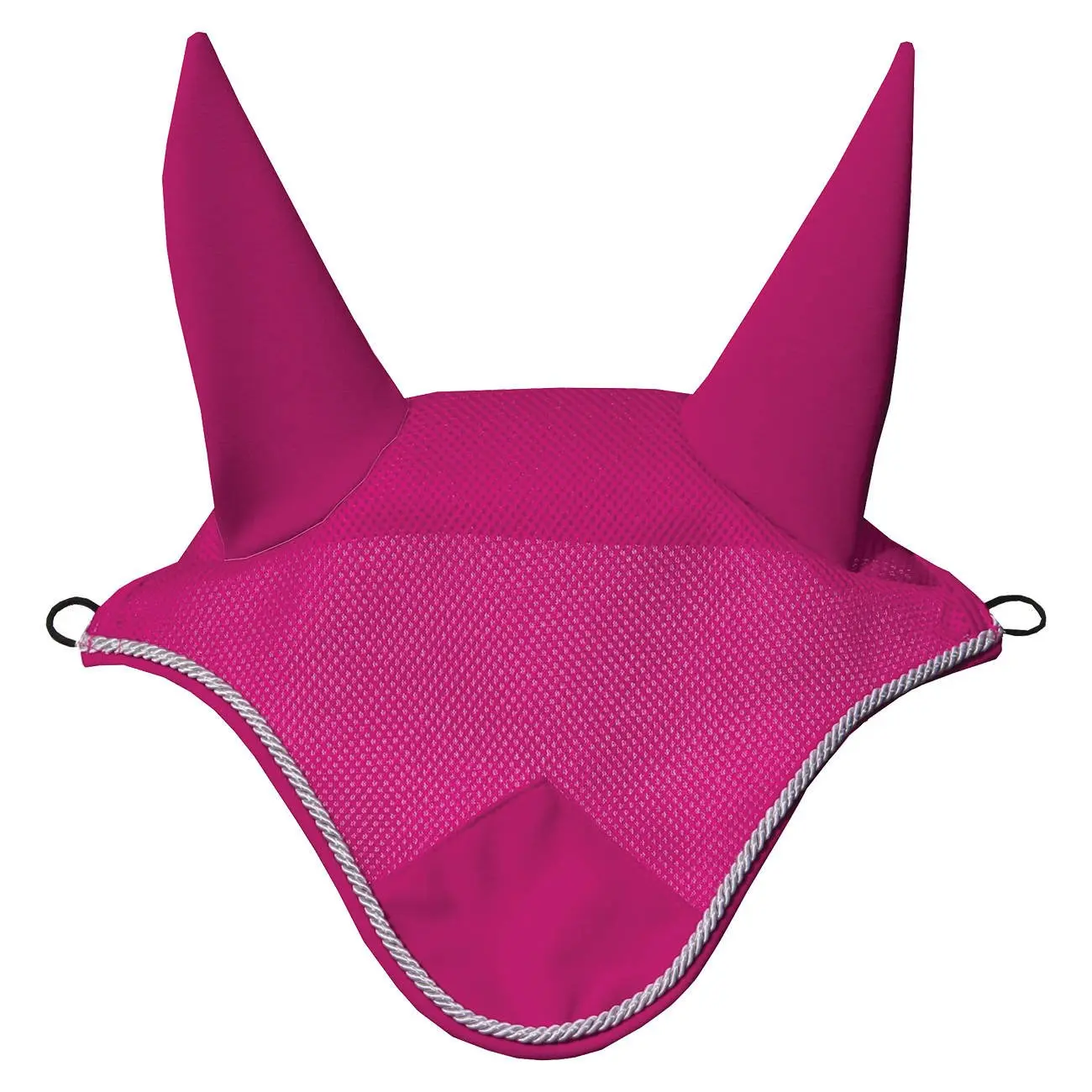 Short Fly hat York Air Mesh