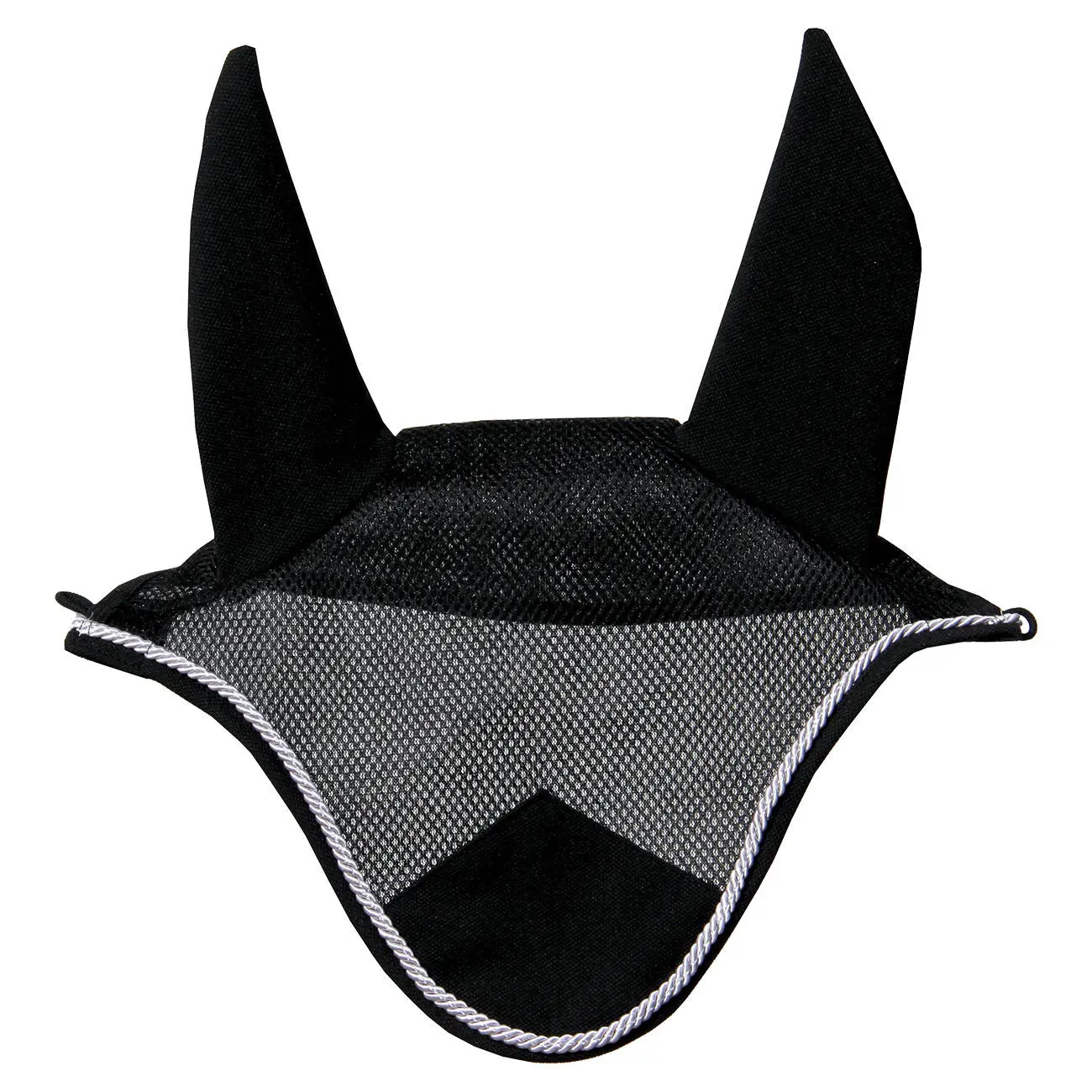 Short Fly hat York Air Mesh