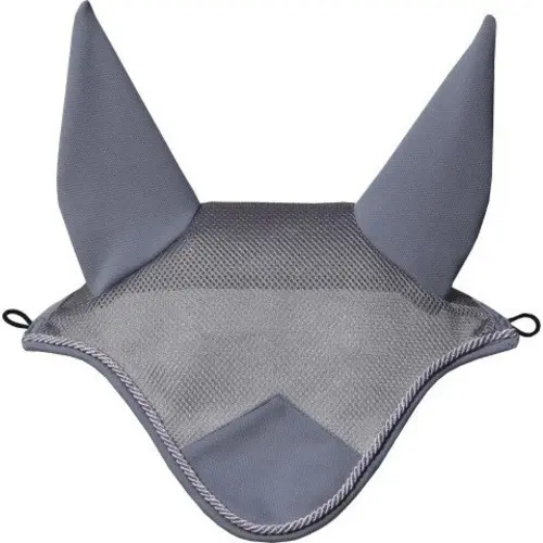 Short Fly hat York Air Mesh