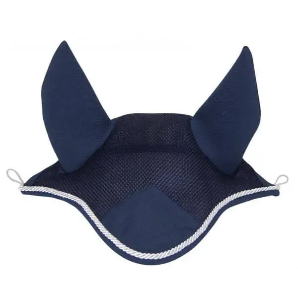 Short Fly hat York Air Mesh
