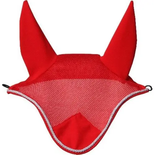 Short Fly hat York Air Mesh
