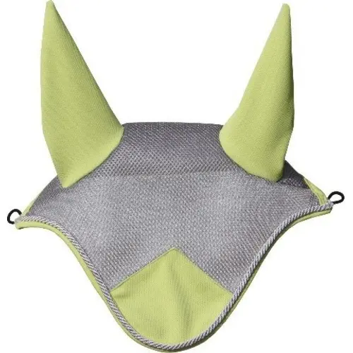 Short Fly hat York Air Mesh