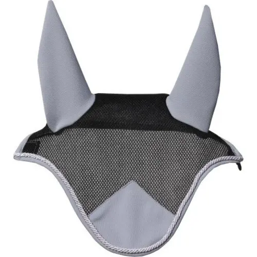 Short Fly hat York Air Mesh