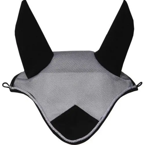 Short Fly hat York Air Mesh