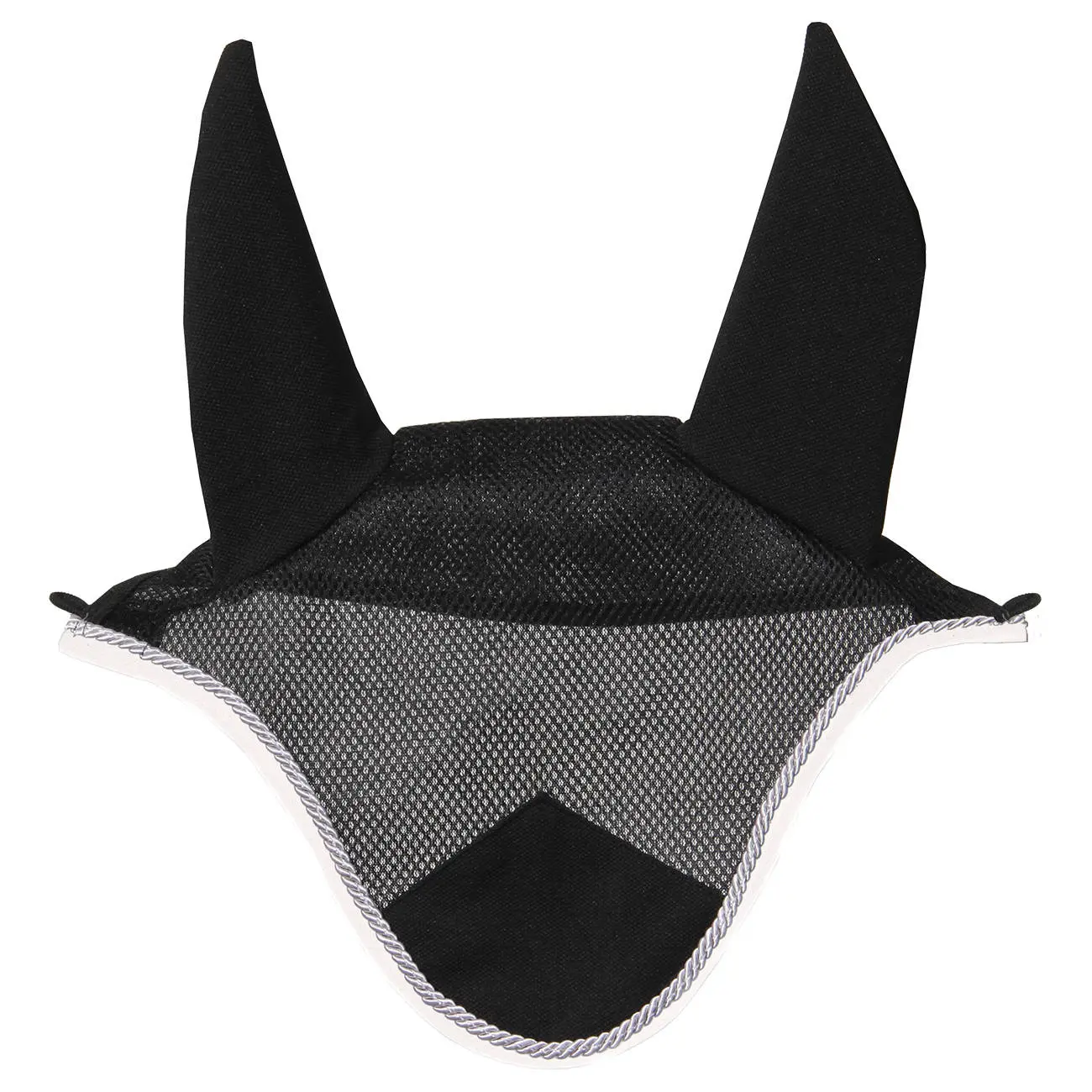 Fliegenhaube kurz York Air Mesh