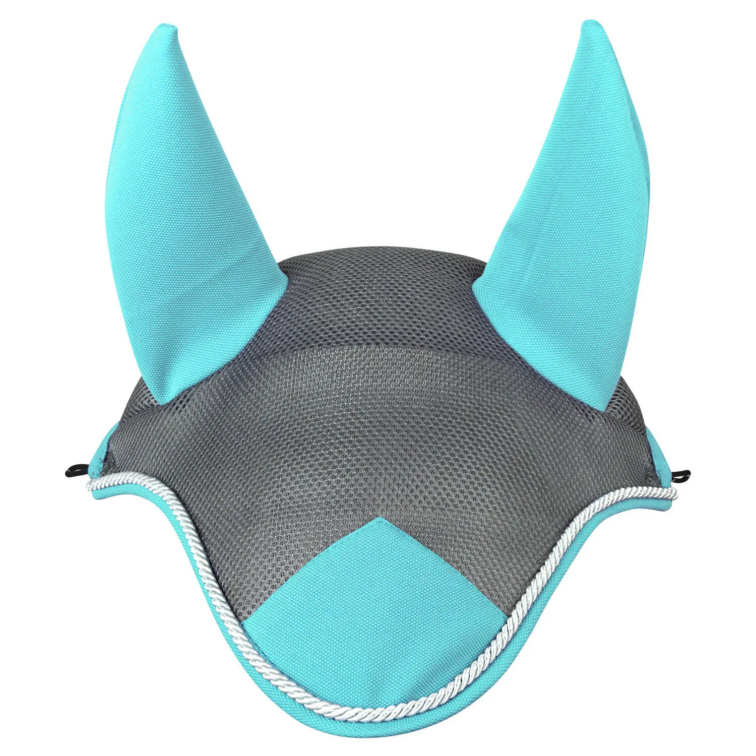 Short Fly hat York Air Mesh
