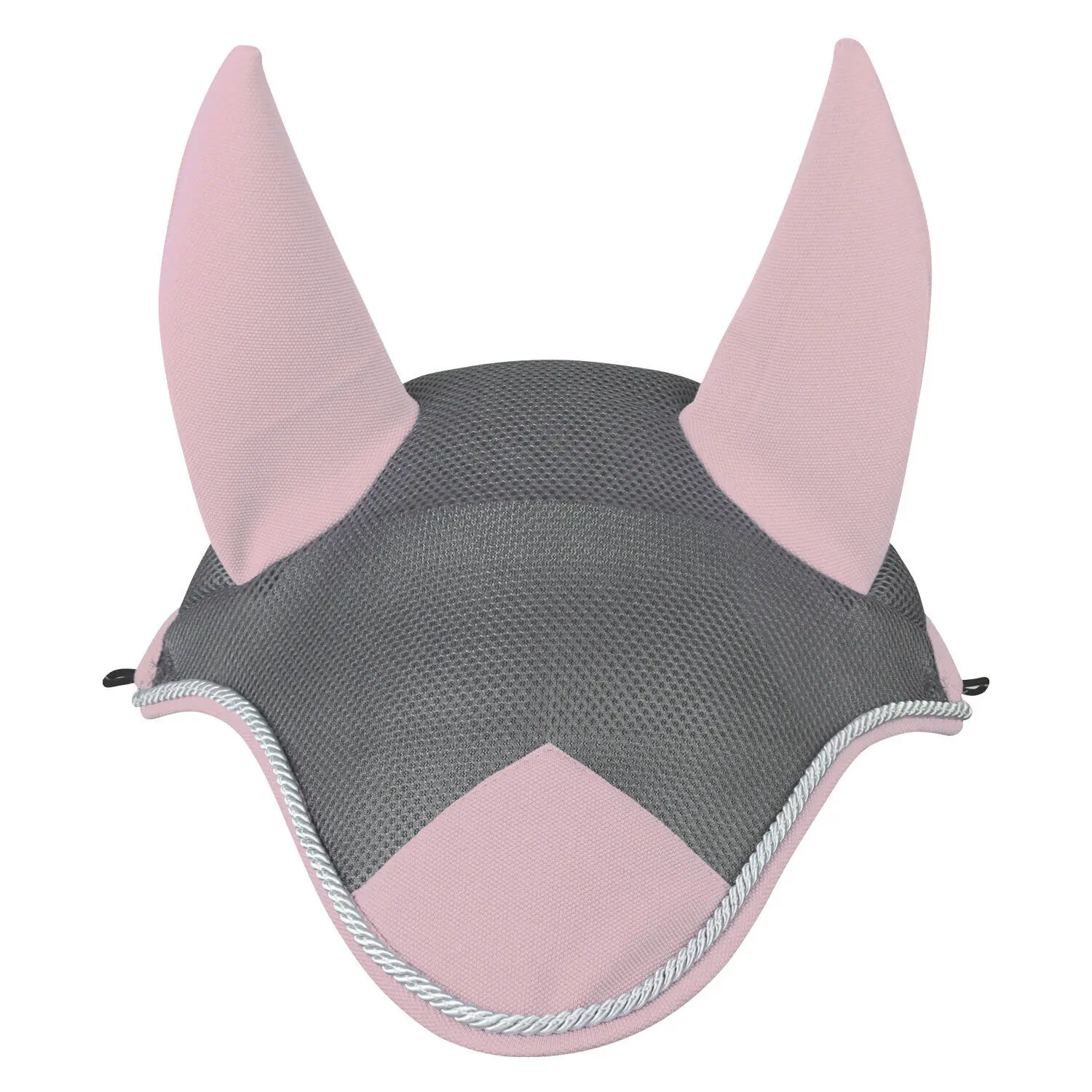 Short Fly hat York Air Mesh