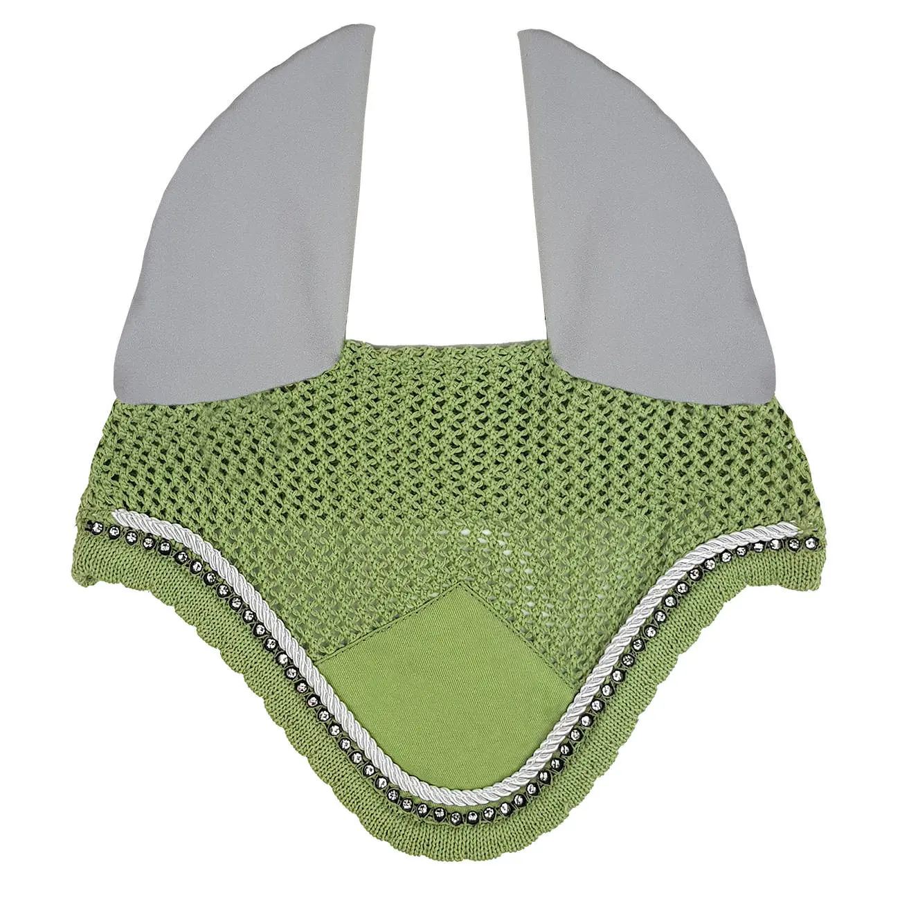 Short Fly hat York Avril