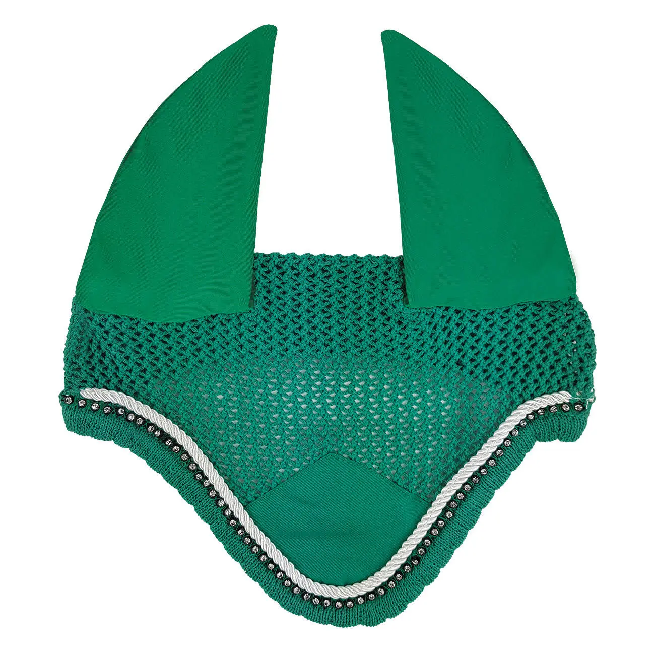 Short Fly hat York Avril