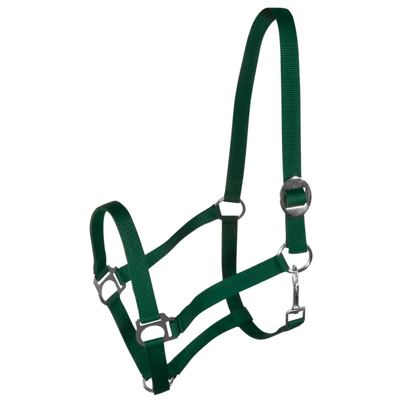 Halter for horse York Harmony