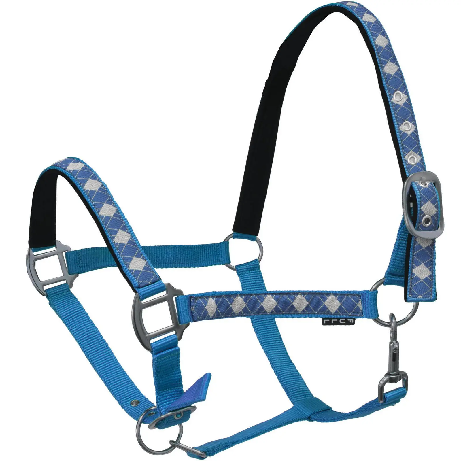 Halter for horse York Kimi