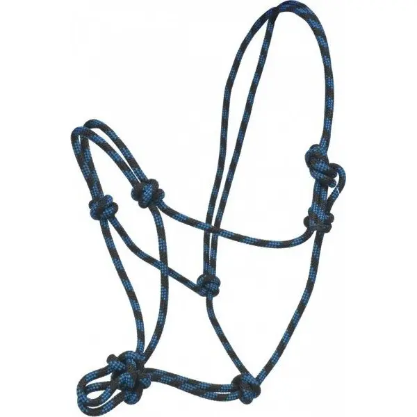 Halter for horse York Spirit