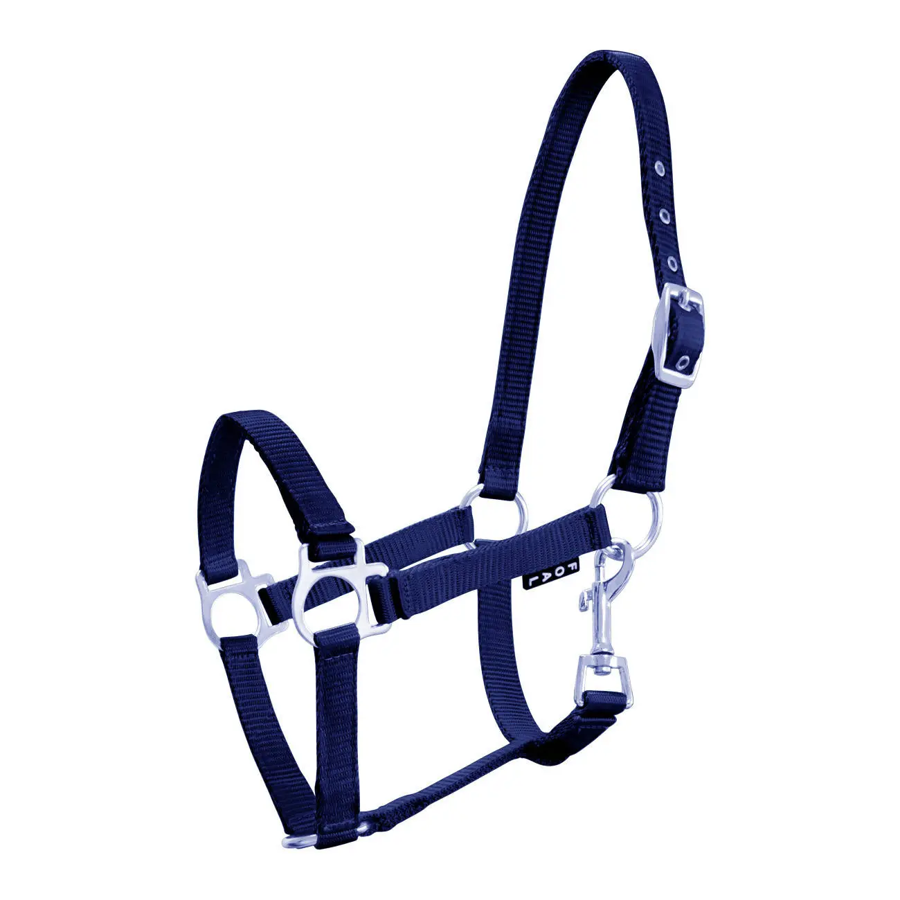 Halter for horse York