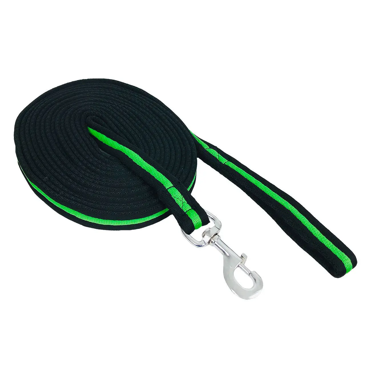 Cotton Lunge Line for Horses York