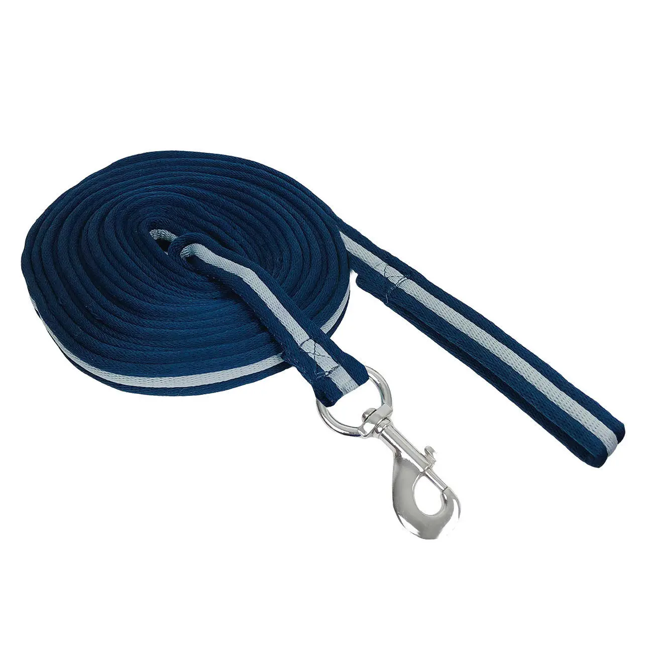Cotton Lunge Line for Horses York