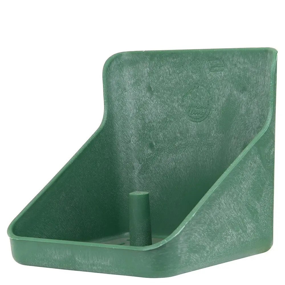 Salt block holder Young Line