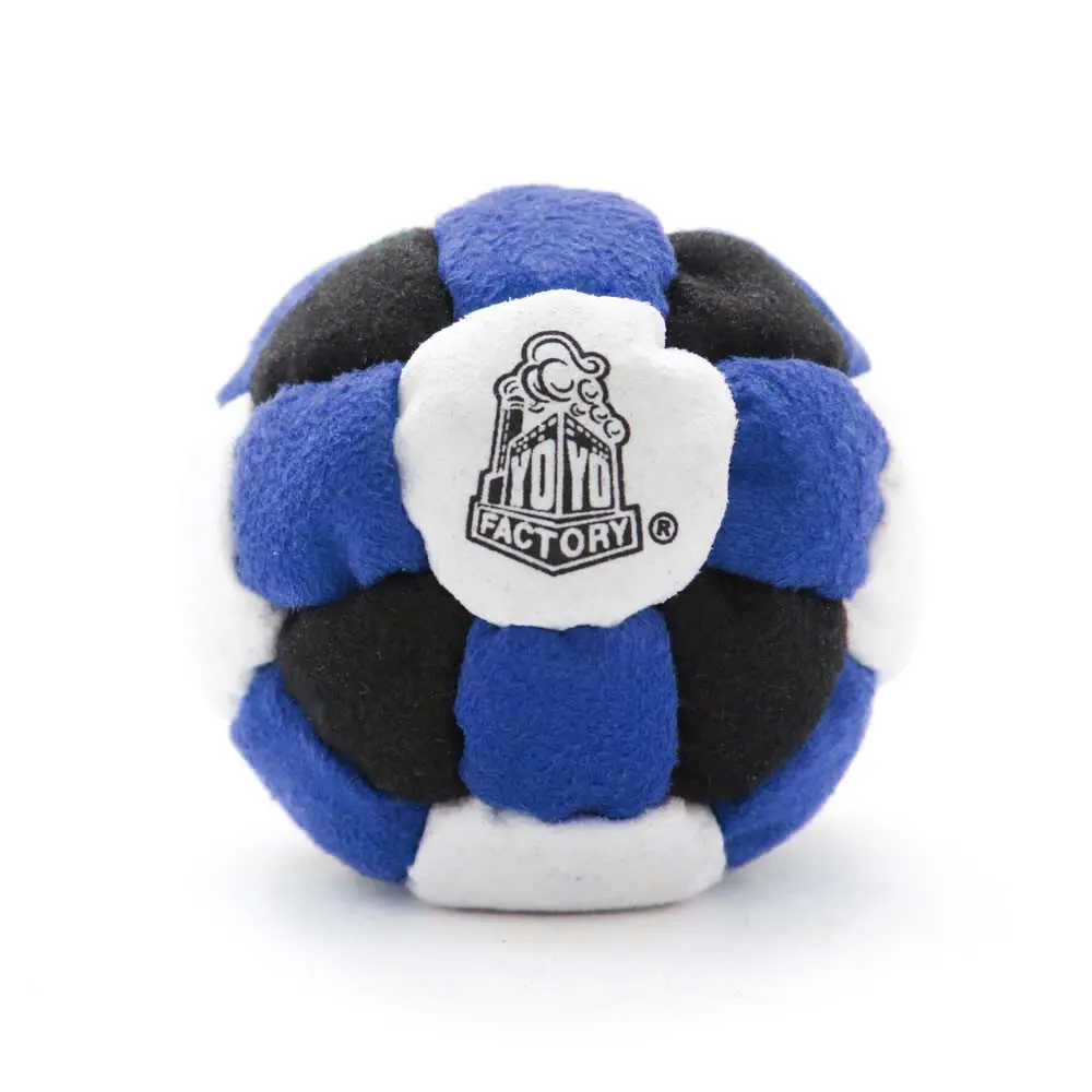 Fußballtasche YoYoFactory