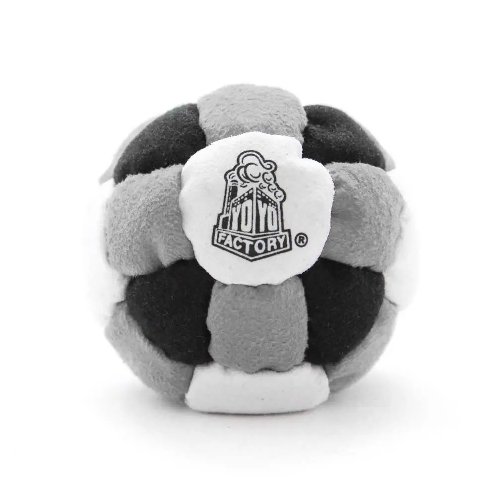 Fußballtasche YoYoFactory