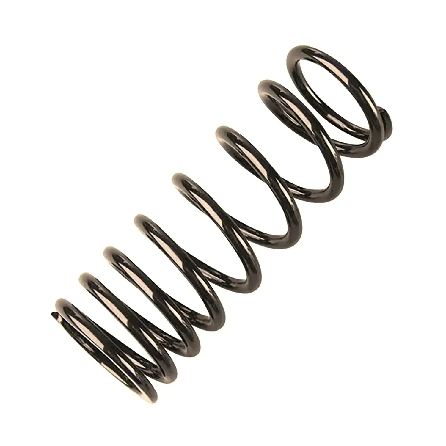 Dämpferfeder YSS Twin Shock (x2)