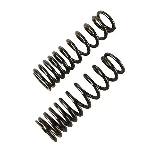 Dämpferfeder YSS Twin Shock (x2)