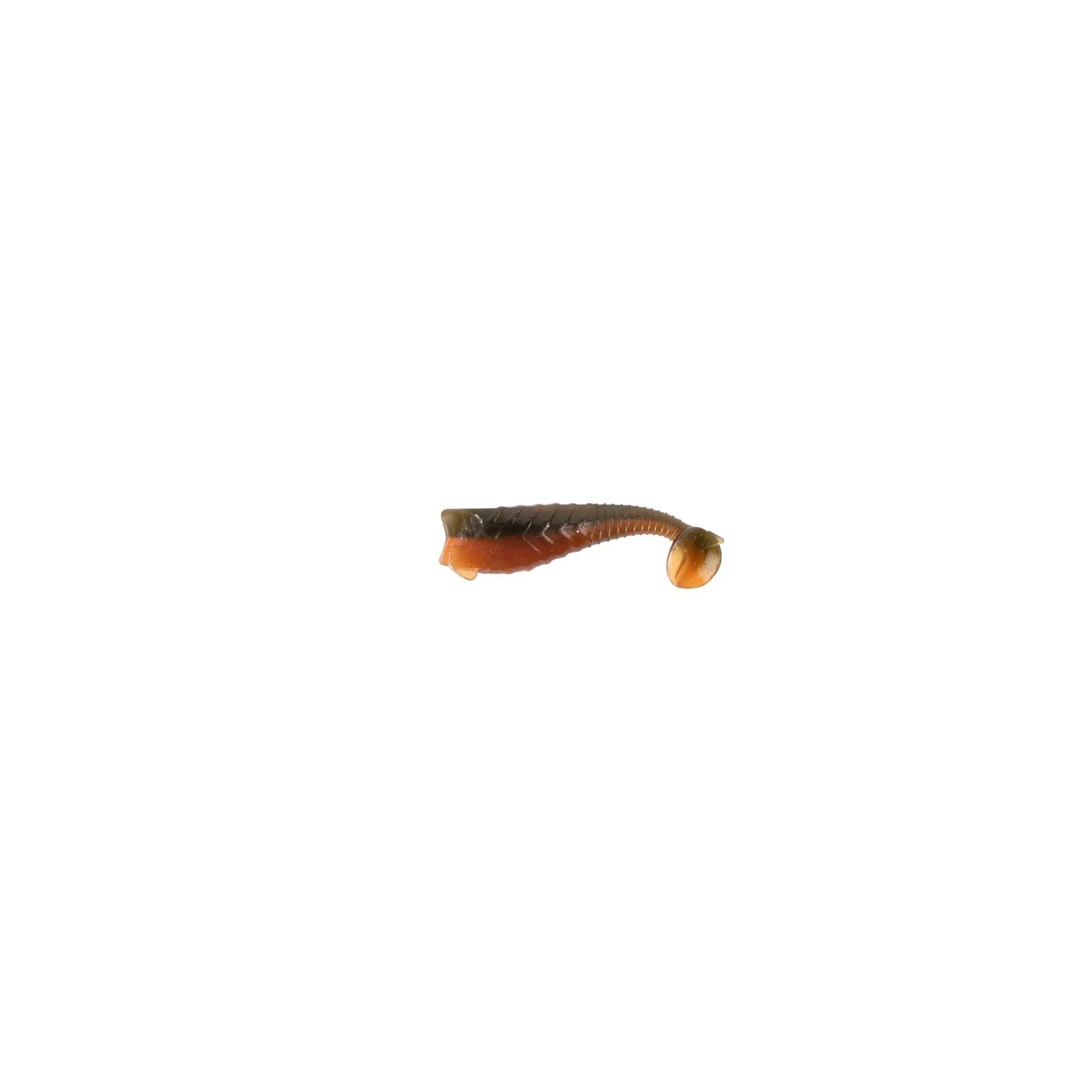 Lure Korum Snapper floatex gonks lobworm