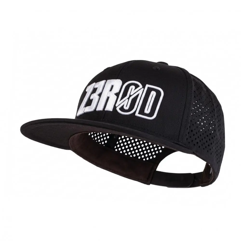 Baseball Kappe Z3R0D Elite