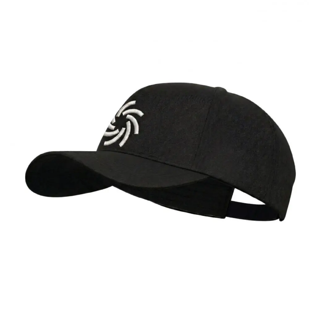 Baseball Kappe Z3R0D