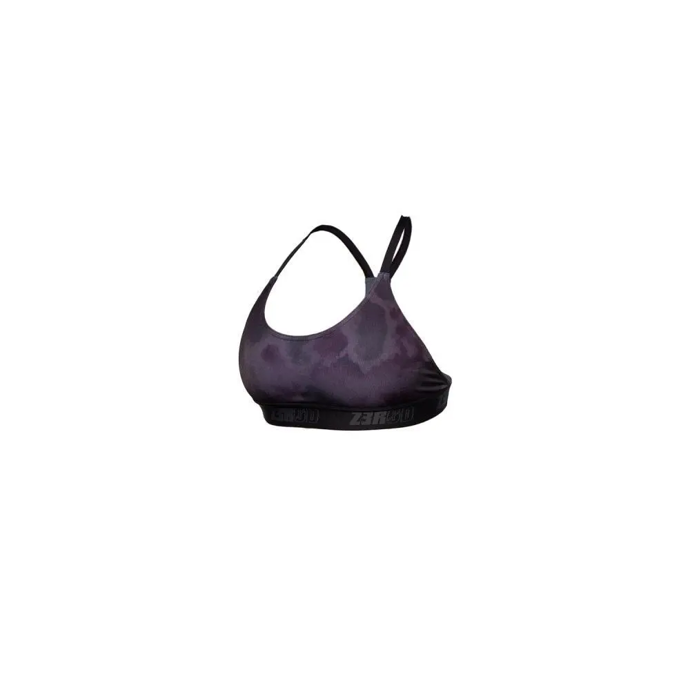 Haut de maillot de bain femme Z3R0D Haut de maillot de bain femme Z3R0D
