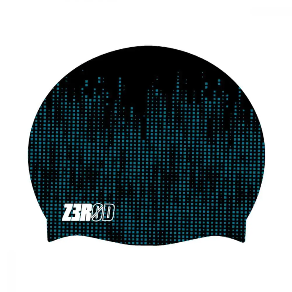 Bathing cap Z3R0D