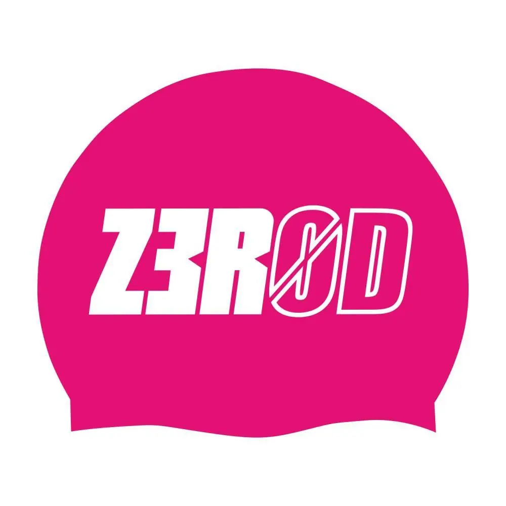 Cuffia da bagno Z3R0D