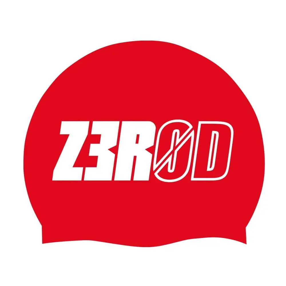 Bathing cap Z3R0D