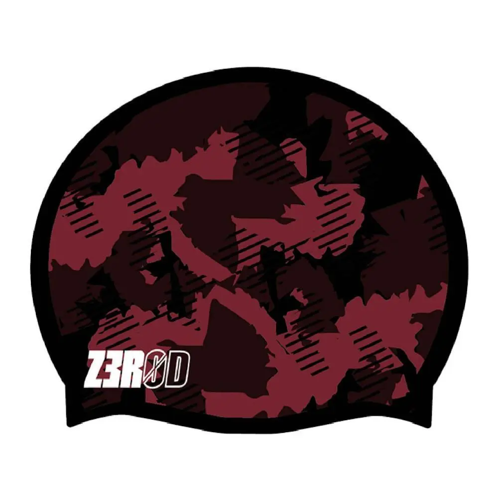 Bathing cap Z3R0D