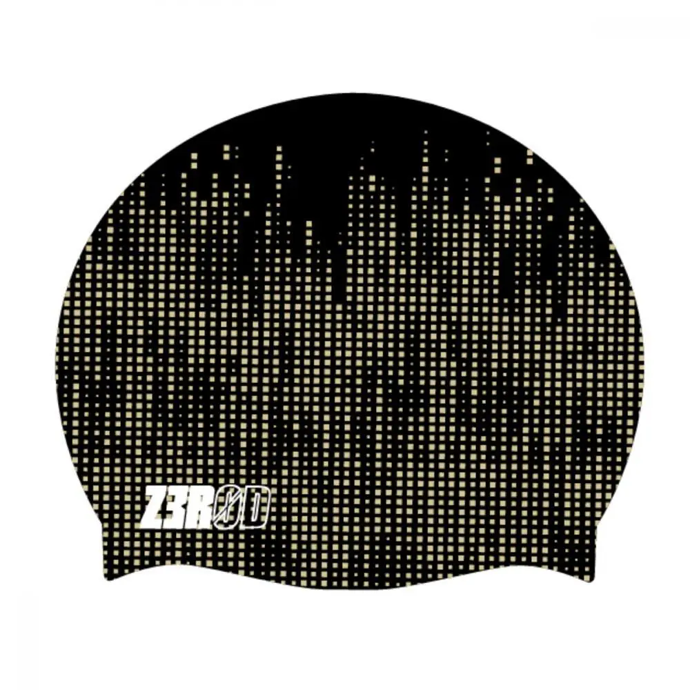 Bathing cap Z3R0D