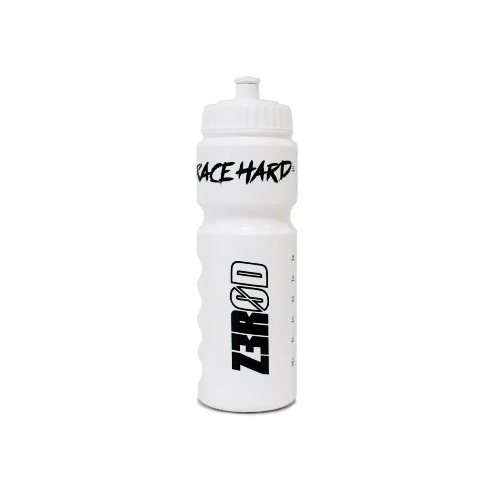 Z3R0D Bottle