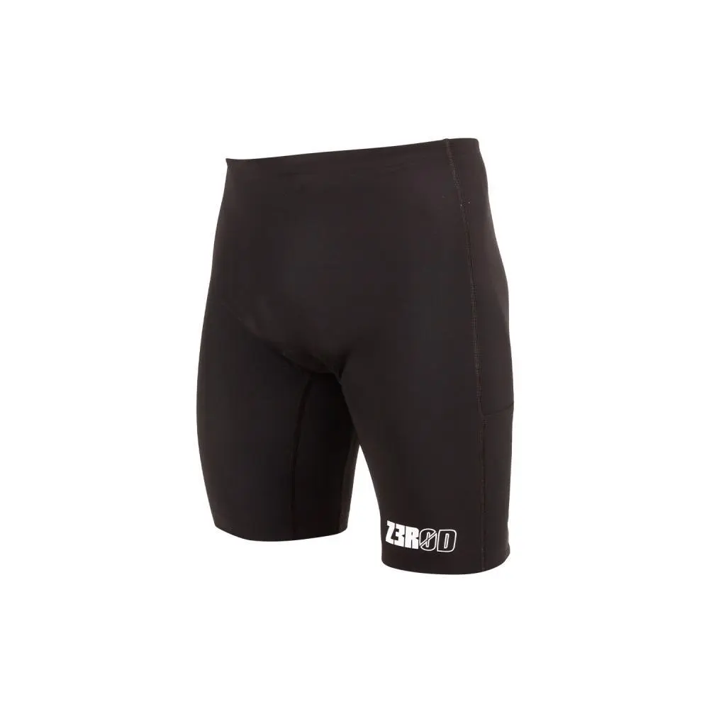 Short de triathlon Z3R0D Racer Short de triathlon Z3R0D Racer