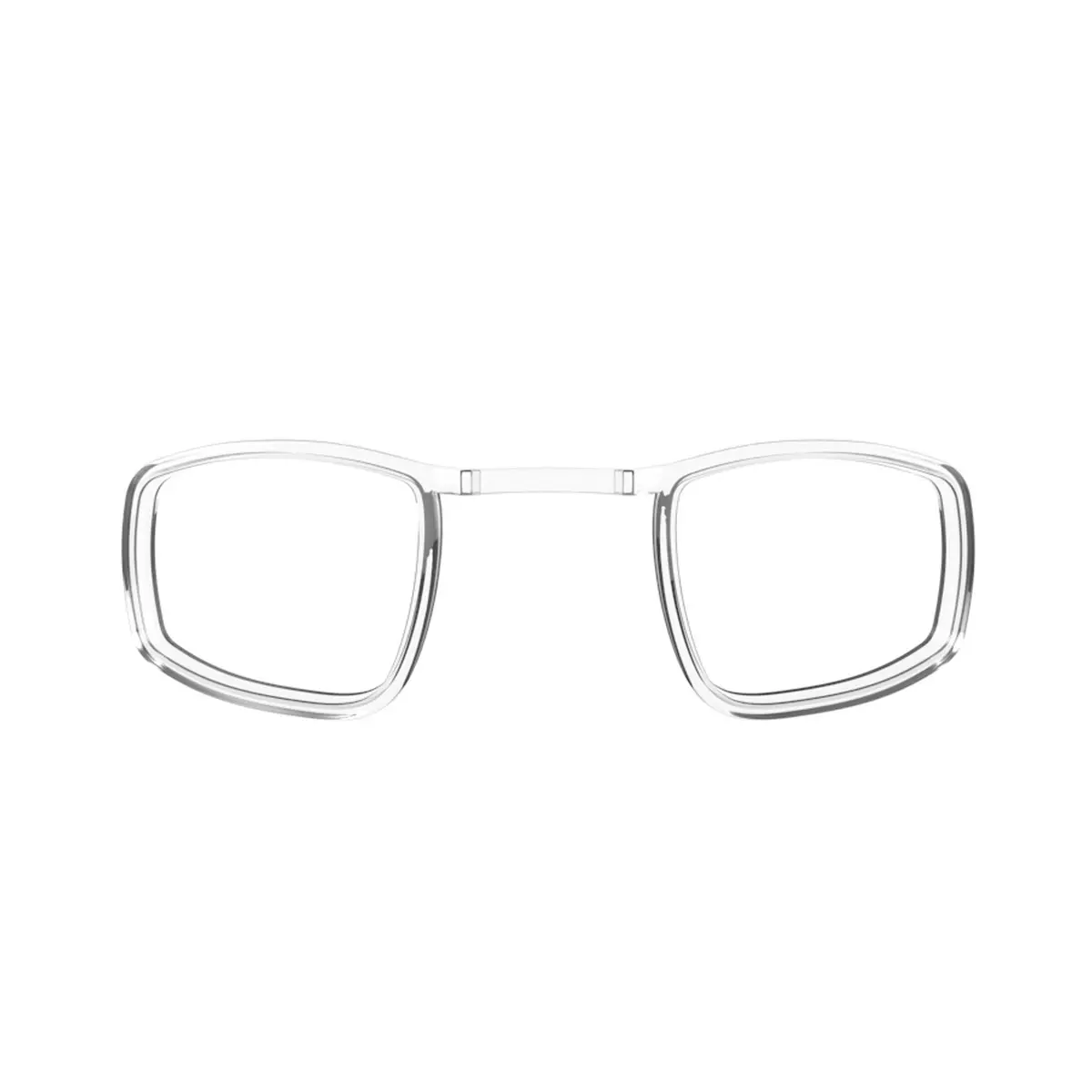Reserve lenzen Bliz vision optical adapter