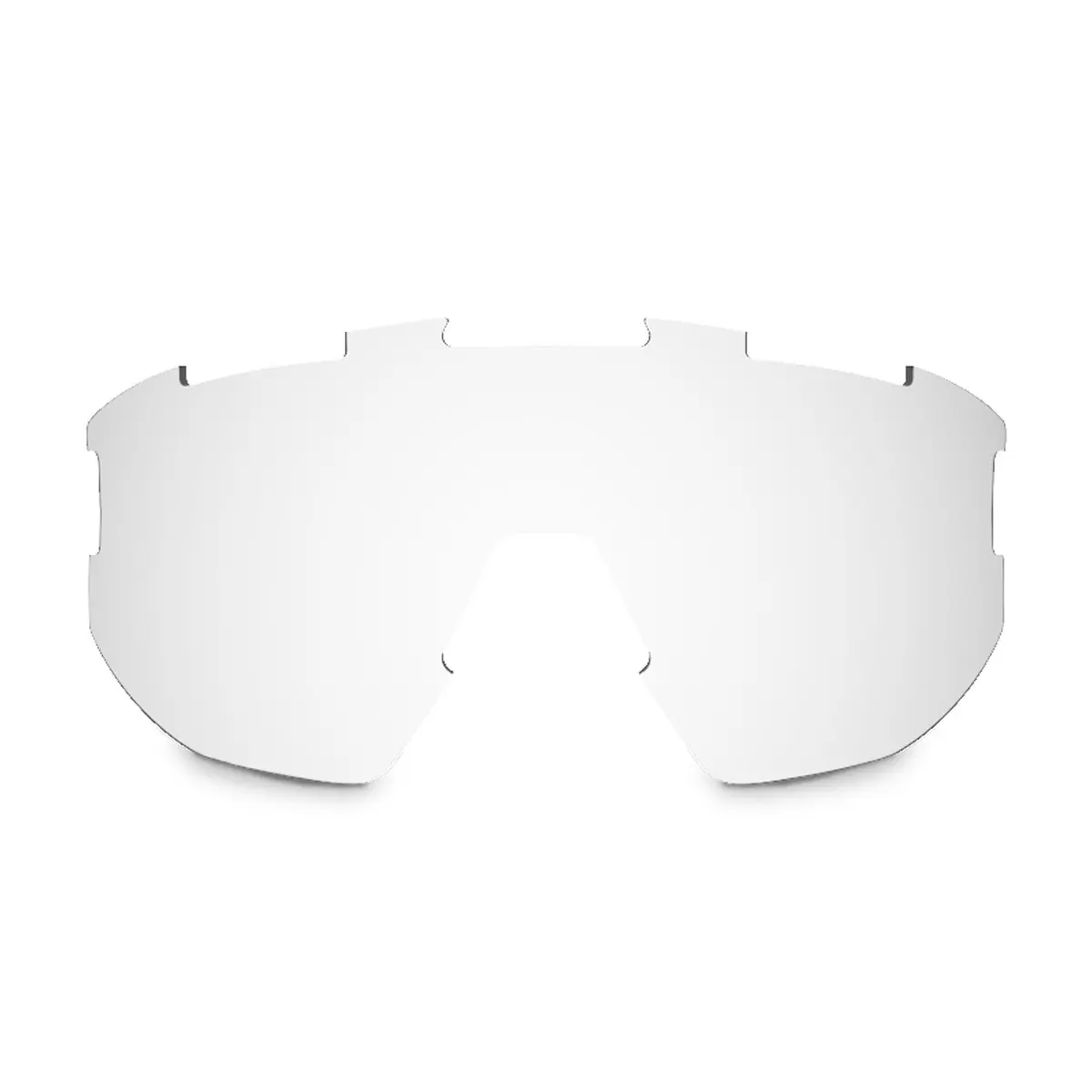 Reserve lenzen Bliz Fusion M3