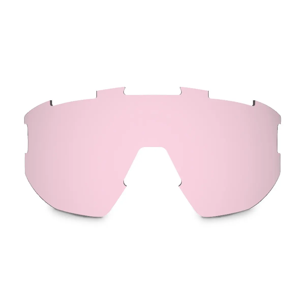 Reserve lenzen Bliz Fusion M3