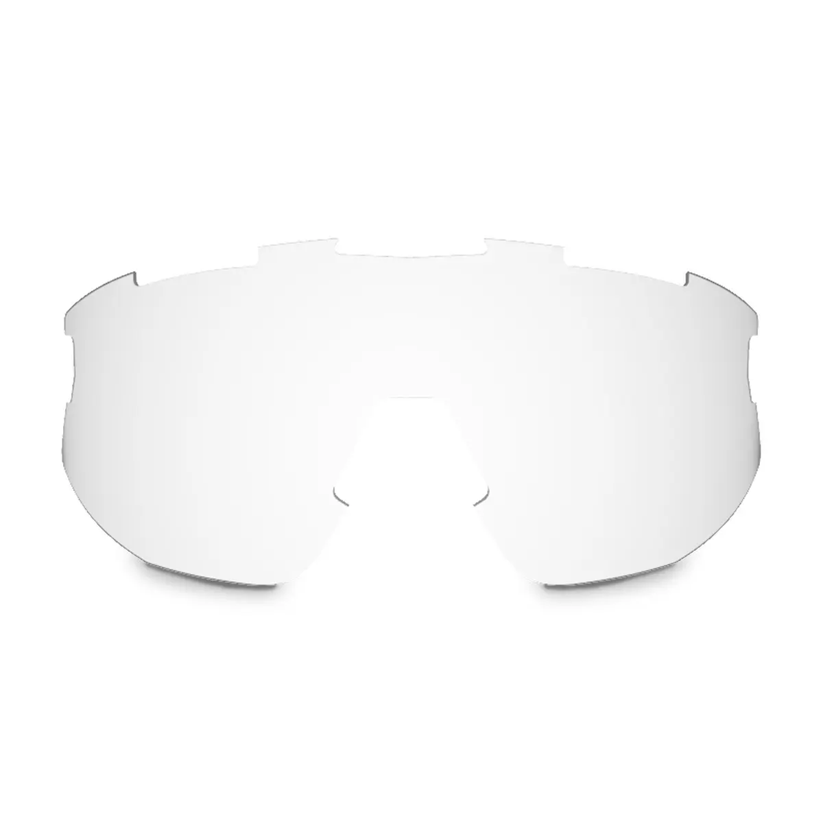 Reserve lenzen Bliz matrix sf spare lens