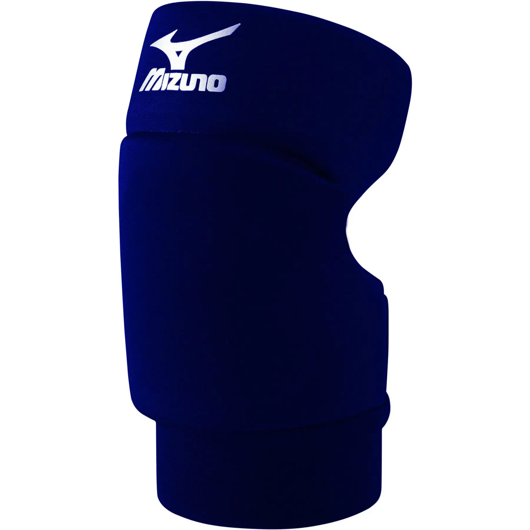 Genouillères Mizuno Open Back x2 - vue 6