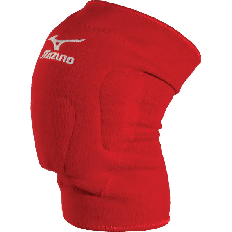 Genouillères de volley ball Mizuno VS1 - vue 5