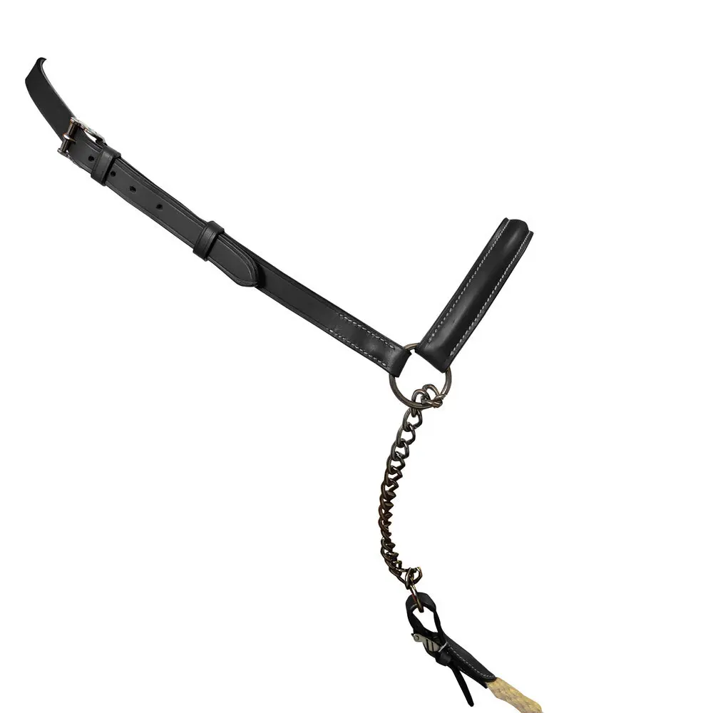 Halter for horse Zaldi Nica FI2358