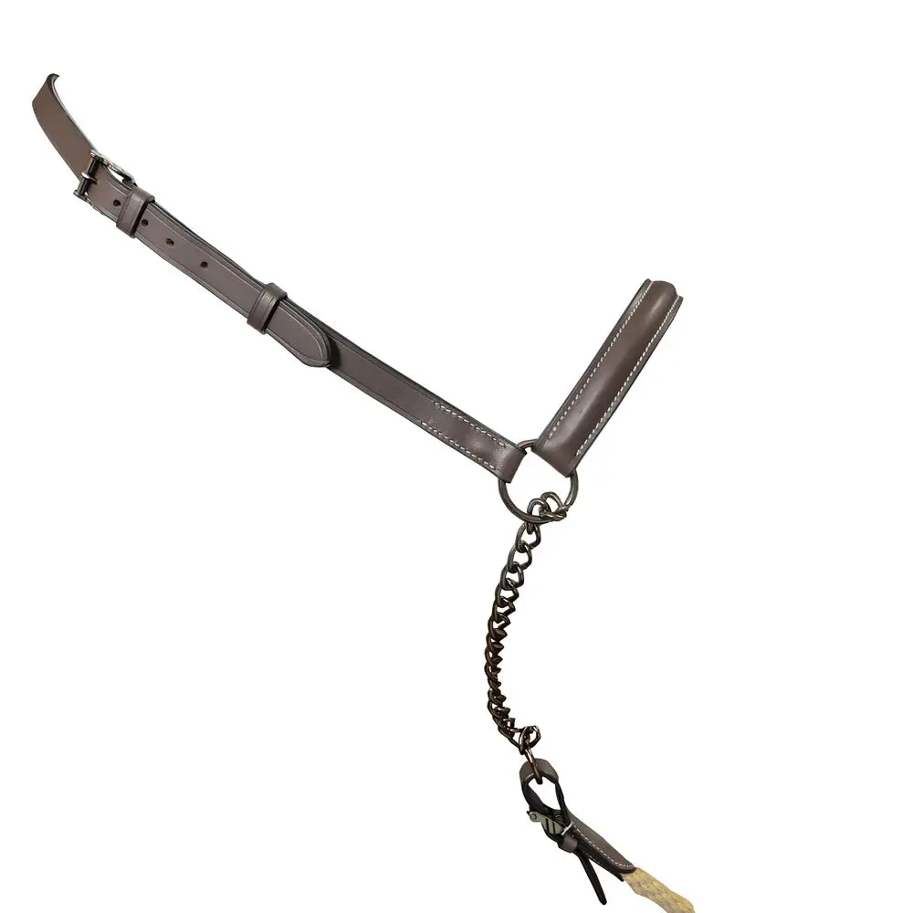 Halter for horse Zaldi Nica FI2358