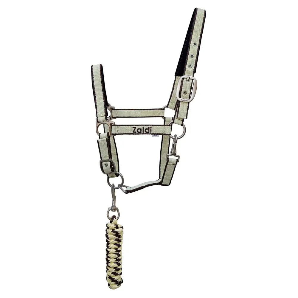 Riding lanyard Zaldi AZH-470-03